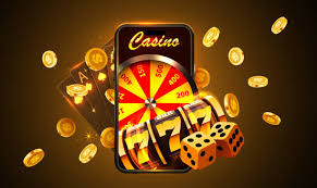 Bet Ninja Casino Your Ultimate Gaming Destination -389875416