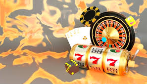 Bet Ninja Casino Your Ultimate Gaming Destination -389875416