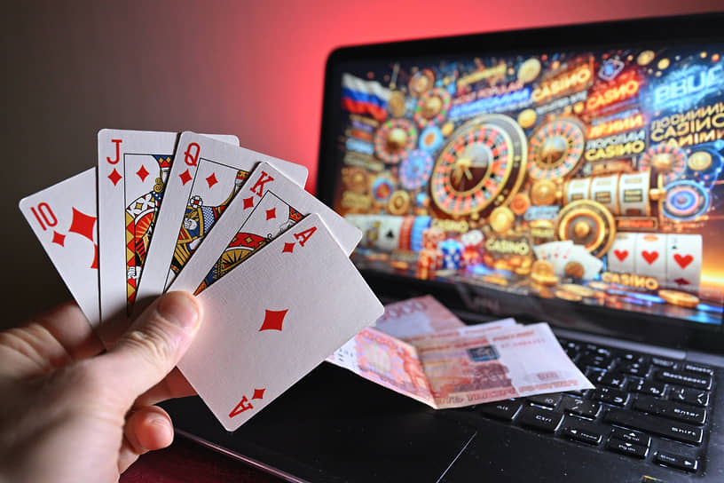Bet Ninja Casino Your Ultimate Gaming Destination -389875416