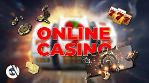 Bet Oranje Jouw Gids voor Online Wedden 790409443 Bet Oranje Jouw Gids voor Online Wedden 790409443