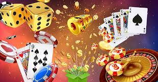 Bet Oranje Jouw Gids voor Online Wedden 790409443 Bet Oranje Jouw Gids voor Online Wedden 790409443