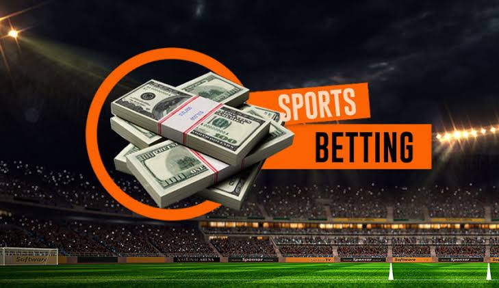 Betwinner La Guía Completa para Apostar en Línea 1390140349