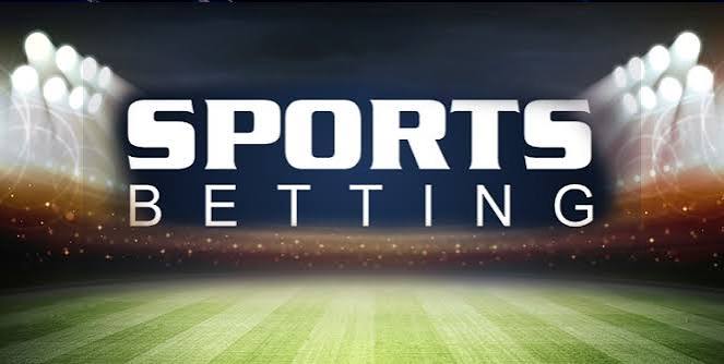 Betwinner La Guía Completa para Apostar en Línea 1390140349
