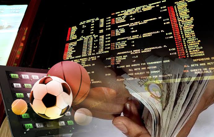 Betwinner La Guía Completa para Apostar en Línea 1390140349
