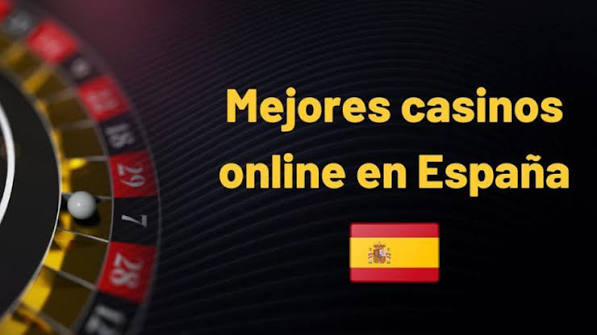 Bonos de Casino sin Depósito Tu Guía Completa