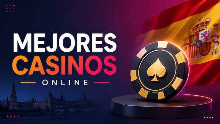 Casino Blackjack 2026 Juega Online Gratis y Gana a lo Grande