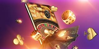 Casino Fire Scatters UK Ignite Your Gaming Experience Casino Fire Scatters UK Ignite Your Gaming Experience