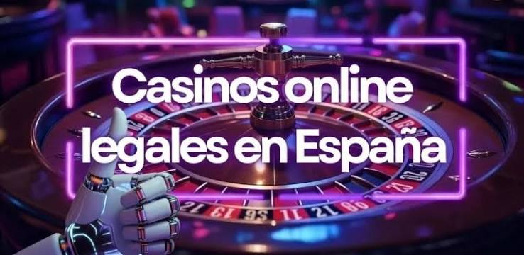Casino Online Bitcoin Bonos y Ofertas en España