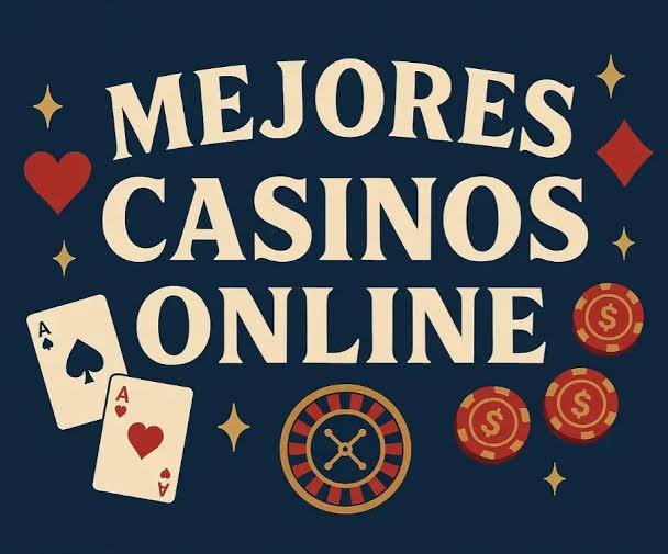 Casino Online Bitcoin Bonos y Ofertas en España
