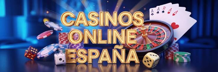 Casino sin Licencia Descubre los Bonos Especiales en España Casino sin Licencia Descubre los Bonos Especiales en España