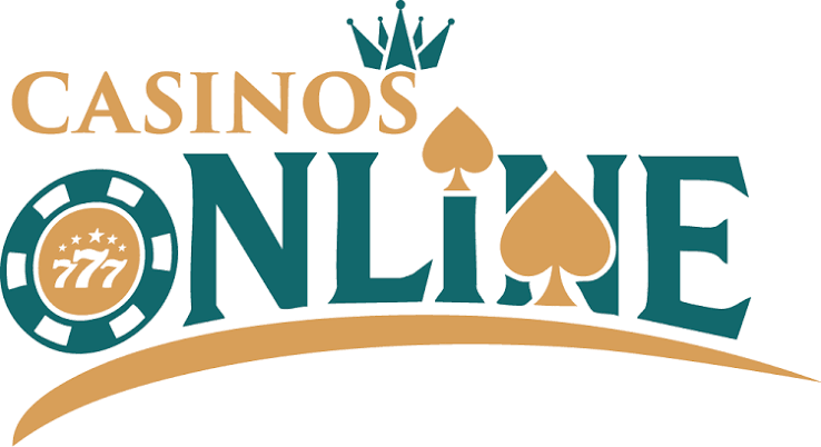 Casino sin Licencia en España Riesgos y Oportunidades