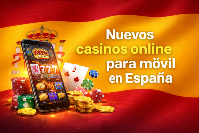Casino sin Registro Gratis Dinero Juega y Gana sin Complicaciones