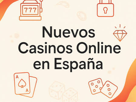Casino sin Registro Gratis Dinero Juega y Gana sin Complicaciones