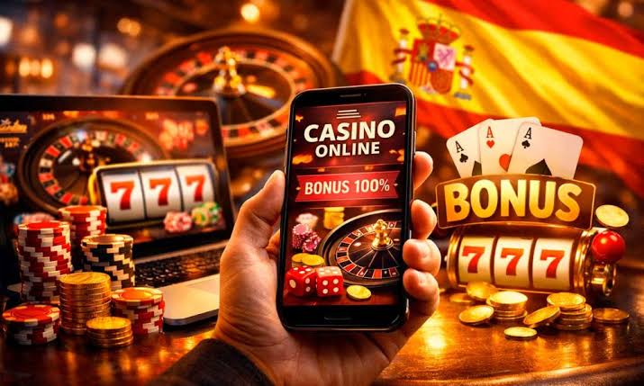 Casino sin Registro Gratis Dinero Juega y Gana sin Complicaciones