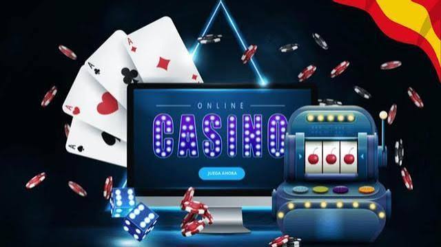 Casino sin Registro Online Gratis Juega sin Complicaciones
