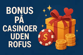 Casinoer med Hurtig Udbetaling Gratis - Oplev De Bedste Muligheder