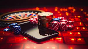 Cool Bet La Apuesta Perfecta para los Amantes del Juego 982258443