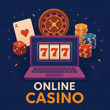 CorgiSlotCasino Registration Process Step-by-Step Guide 1581645724 CorgiSlotCasino Registration Process Step-by-Step Guide 1581645724
