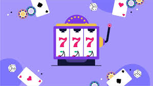 Danske Online Casinoer Find de Bedste Gratis Bonusser Danske Online Casinoer Find de Bedste Gratis Bonusser