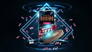 Descubre el Dulce Mundo de Candyland Casino 589309256