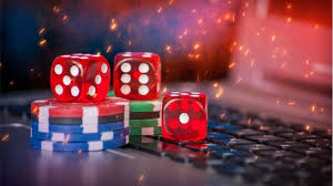 Descubre el Dulce Mundo de Candyland Casino 610013084