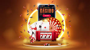 Discover the Enchantment of Magic Win Casino Platform