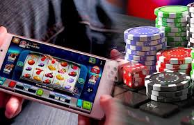 Discover the Enchantment of Magic Win UK -338310354