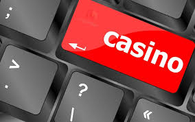 Discover the Exciting World of Harry's Casino