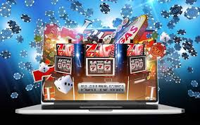 Doctor Spins Casino Your Ultimate Online Gaming Experience 1898248395