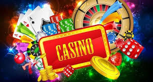 Doctor Spins Casino Your Ultimate Online Gaming Experience 1898248395