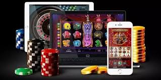 Doctor Spins Casino Your Ultimate Online Gaming Experience