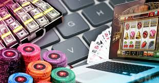 Doctor Spins Casino Your Ultimate Online Gaming Experience