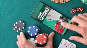 Experience Fun and Fortune at CorgiSlot Online Casino