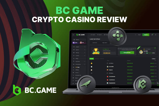 Experience the Thrill of JB Casino Philippines
