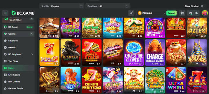 Experience the Thrill of JB Casino Philippines