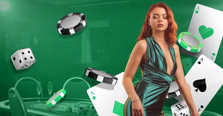 Experience the Thrill of JB Crypto Casino A New Era of Online Gaming