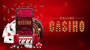 Experience the Thrill of Online Casino Magic Win -501928729