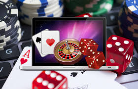 Explore Casino Fortunica UK A New Era of Online Gaming