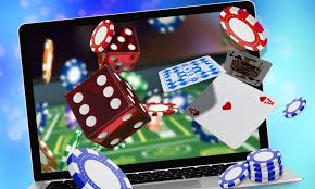Explore Casino Fortunica UK Your Ultimate Gaming Destination