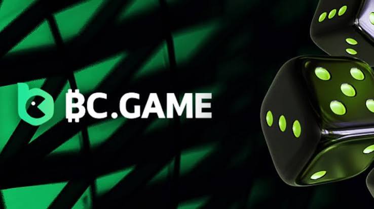 JB Casino Online The Ultimate Gambling Experience JB Casino Online The Ultimate Gambling Experience