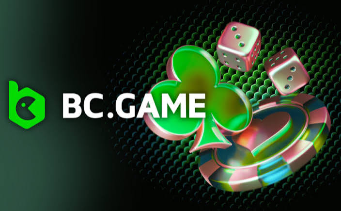JB Casino Online The Ultimate Gambling Experience JB Casino Online The Ultimate Gambling Experience