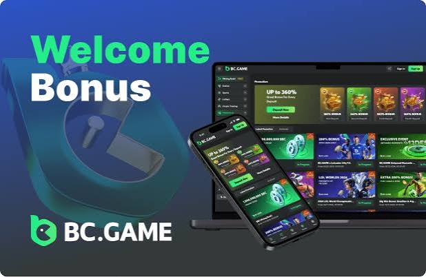 JB Casino Online - Your Gateway to Exciting Gaming Experiences