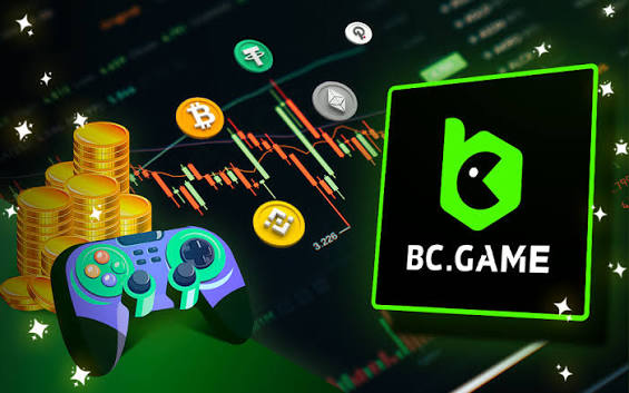 JB Casino Online - Your Gateway to Exciting Gaming Experiences