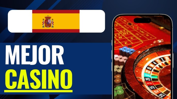 Juegos de Casino Online Gratis con Dinero Disfruta Sin Riesgos