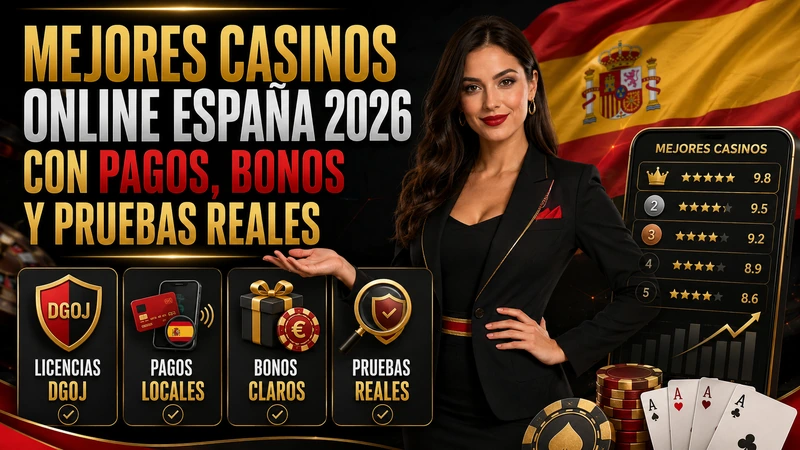 Juegos de Casino Online Gratis con Dinero Disfruta Sin Riesgos