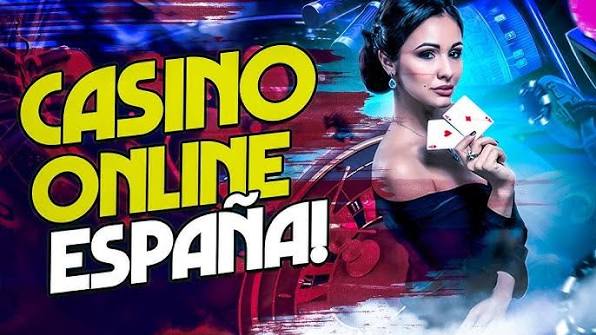 Juegos de Casino Online Gratis con Dinero Real Diversión y Oportunidades