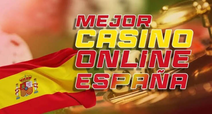 Juegos de Casino Online Gratis con Dinero Real Diversión y Oportunidades