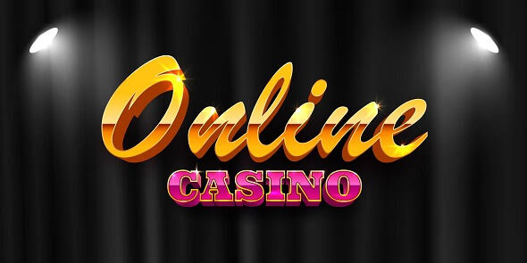 Legální online kasino Betor Vše, co potřebujete vědět 903256553