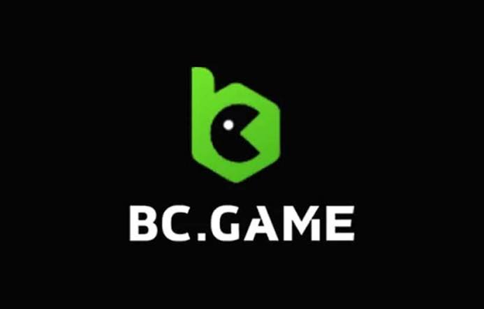 Maximizing Your Winnings A Guide to BC.Game Bonuses and Promo Codes