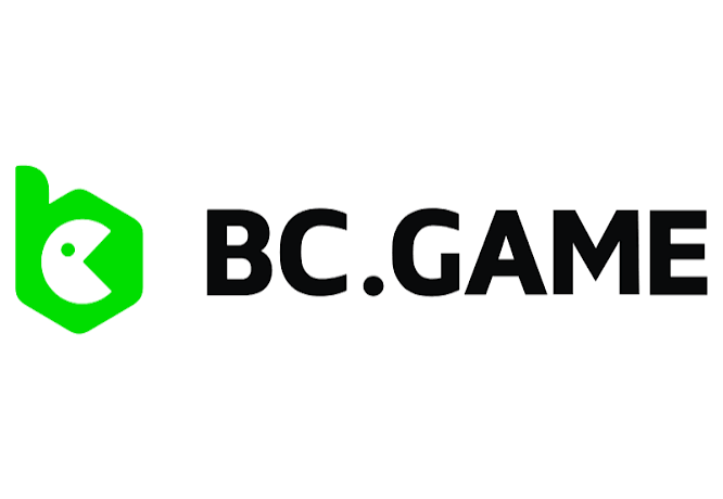 Maximizing Your Winnings A Guide to BC.Game Bonuses and Promo Codes